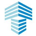 匠ソリューションズ株式会社