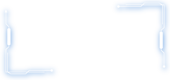 実は、計測した温度をワイヤレスで飛ばせます