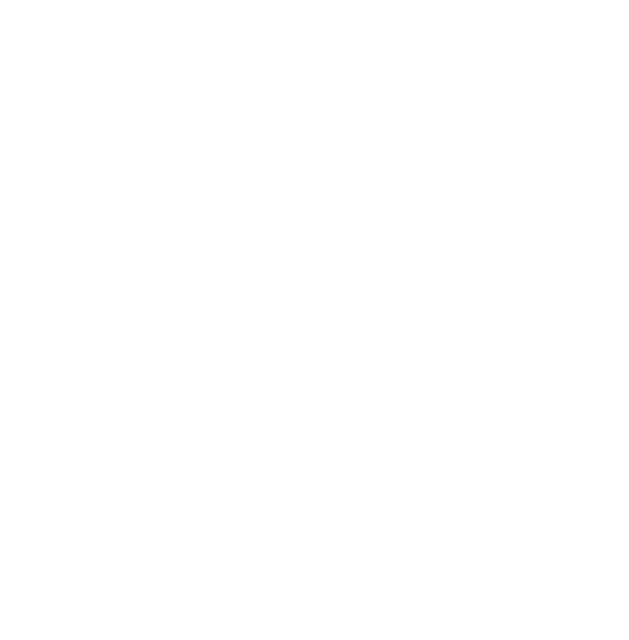 あれ！？温度計測を見える化しただけで、気付いたらDX化になってる？？