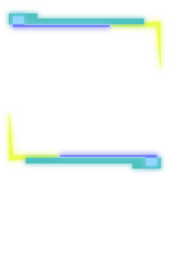 ●不良率が減少 ●電気代削減 ●若手が活躍！現場変革が起きた あれ？？いつのまにかDX化になってる？？？