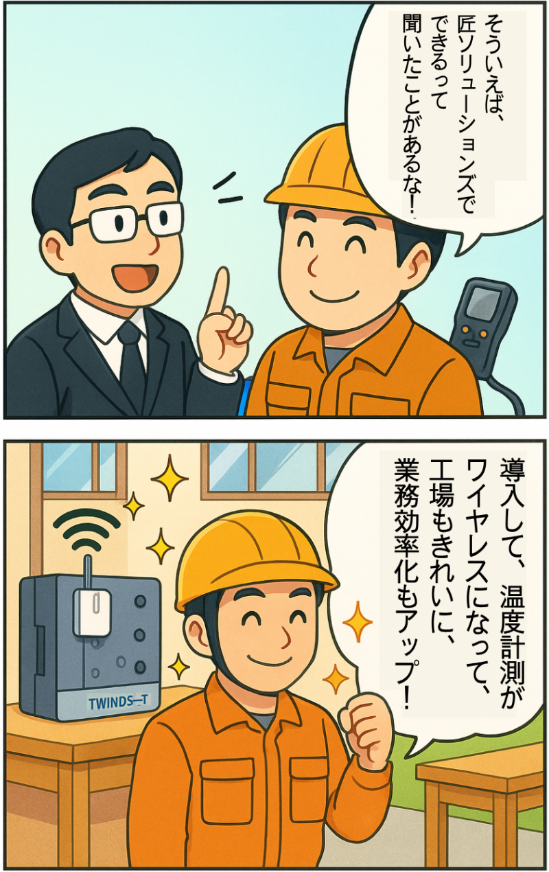 開発経緯